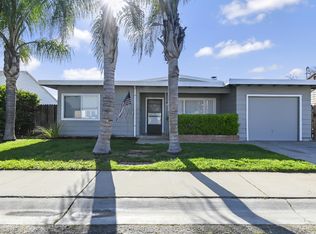 2234 Booth Ave, Marysville, CA