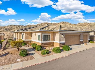 3273 Partridge Run St, Laughlin, NV 89029