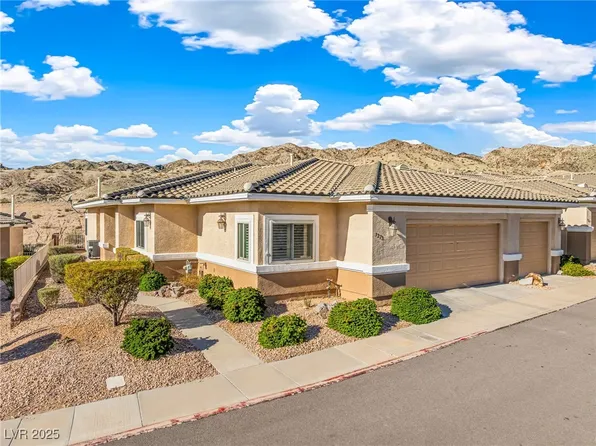 3273 Partridge Run St, Laughlin, NV 89029