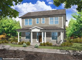 444 Joyce Ter N, Saint Petersburg, FL 33701