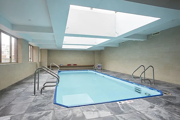 Rented by Stribling | media 6