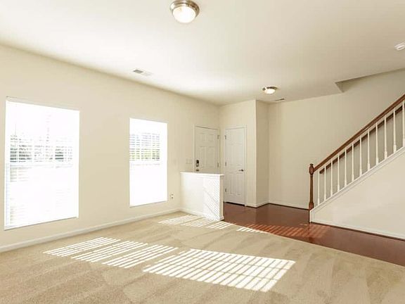 4th image of 3716 Tranquil Ct