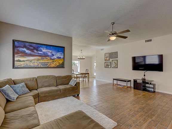 2100 S Ensenada 1705