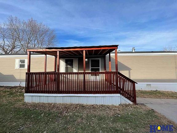 3rd image of 3719 NW Darkwood Ct