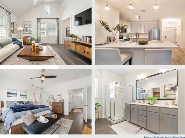 Cottages at Prattville, 1000 Coffee Exchange #Ee7160fd8, Prattville, AL 36066
