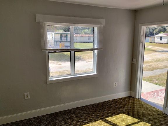 2nd image of 102 SE Camelot Loop