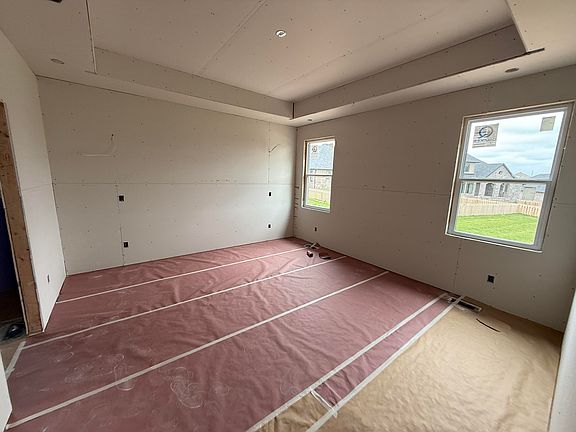 4th image of Lot 53 N Sun Valley Drive