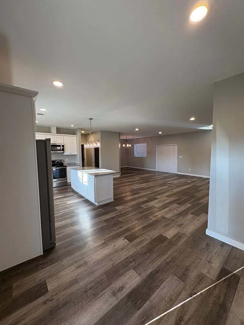 Home for Rent-George WA — Photo 3