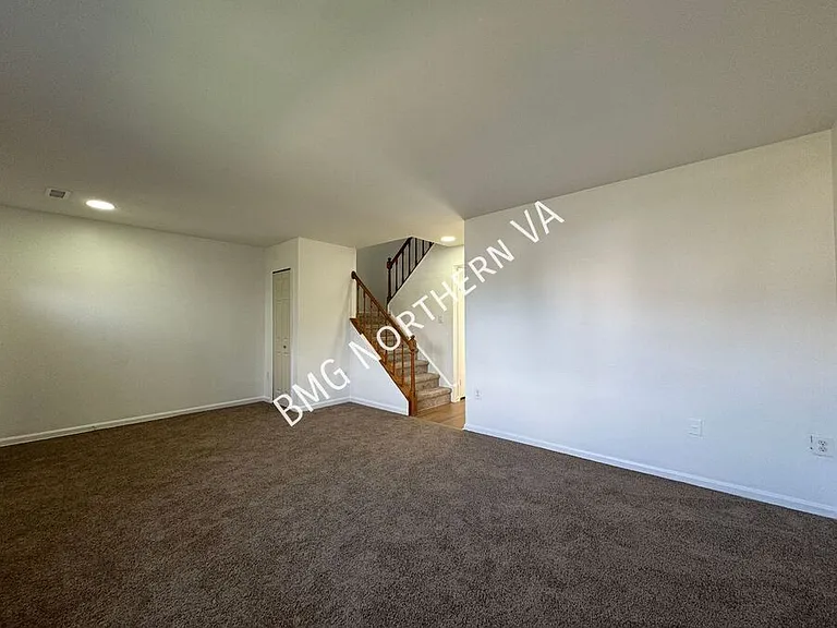 8763 Bretton Woods Dr — Photo 5