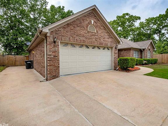 4th image of 5144 Willow Glen Cir