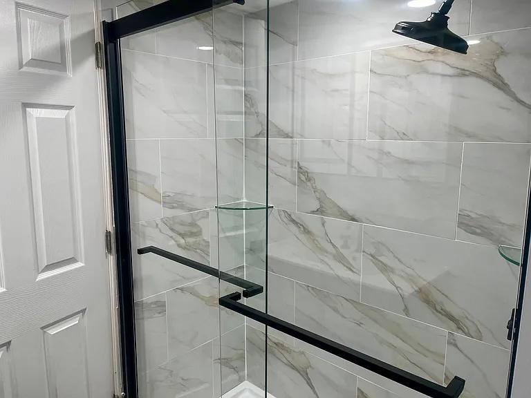 6522 N Spaulding Ave #1 — Photo 13
