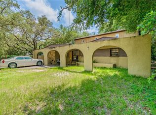 1946 Soule Rd, Clearwater, FL 33759