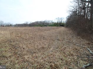 0 Basin Rd, Lawrence Township, NJ 08648