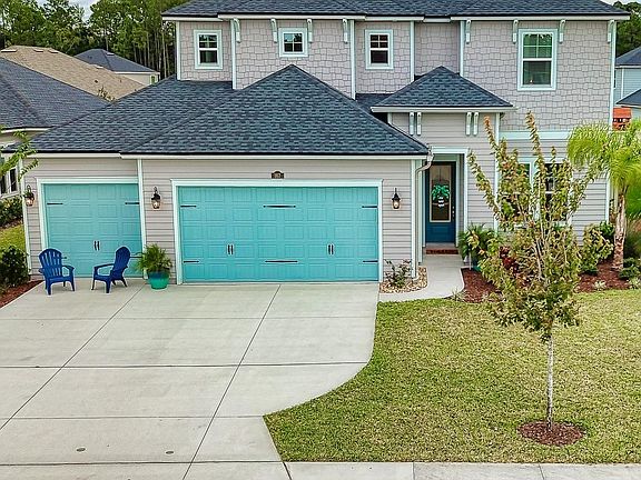 4th image of 167 Skywood Trl