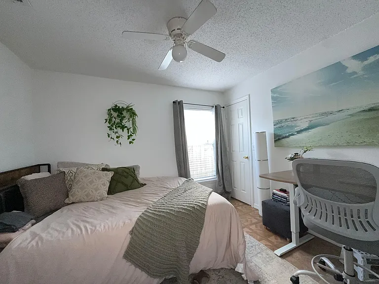 6912 Long Needle Ct — Photo 30