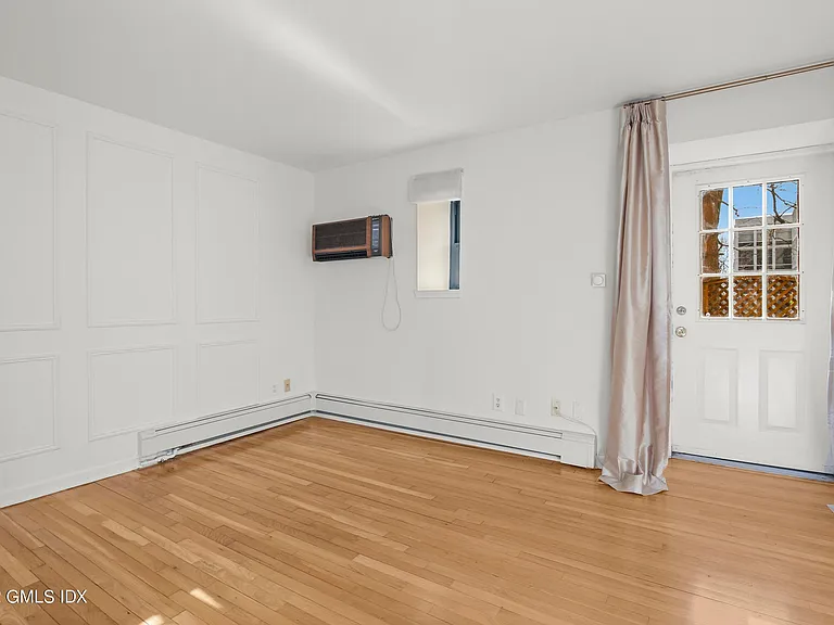15 Lafayette Ct #1B — Photo 20
