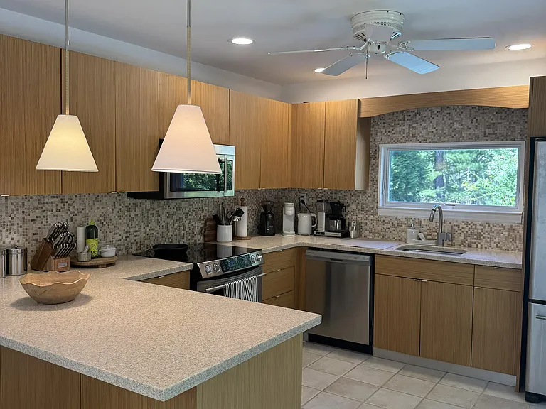 9 Deep View Ct — Photo 12