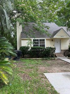 2056 Darnell Cir, Tallahassee, FL, 32303