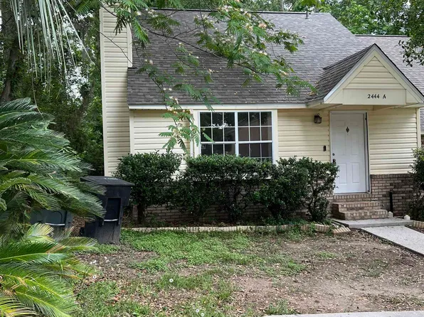 2056 Darnell Cir, Tallahassee, FL 32303