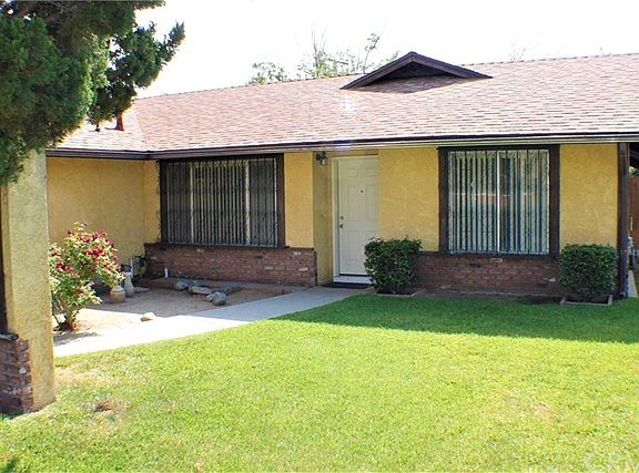 5th image of 13377 Hiawatha Ln