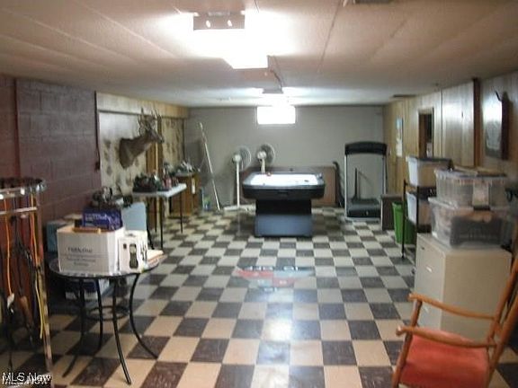 5th image of 921 Sharondale Dr