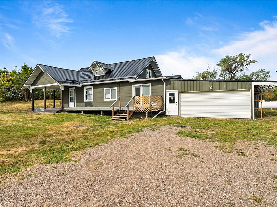 1st image of 353 Klock Rd