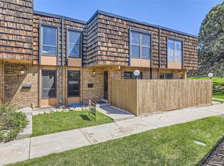 6464 Wright St, Arvada, CO 80004