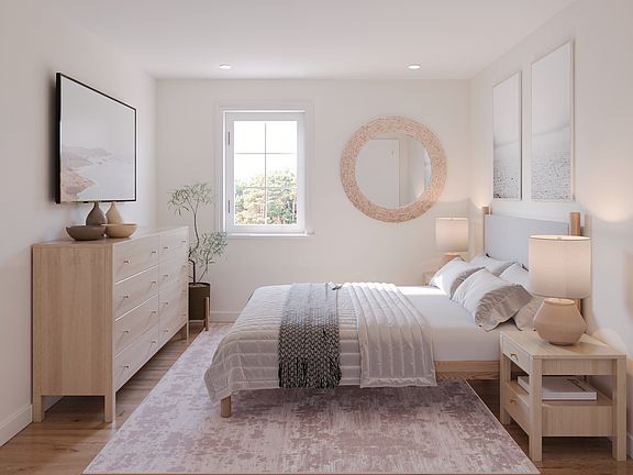 5th image of 334 Main St #201