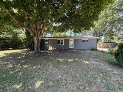 30089 Oriole St, Elkhart, IN, 46517