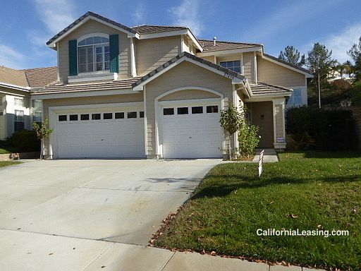 1st image of 27430 Waynesborough Ln