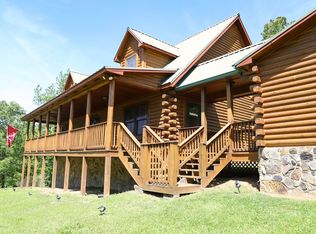 4285 Jim Tate Rd, Dora, AL 35062