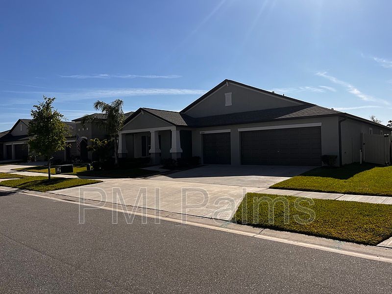 1st image of 10860 Sage Canyon Dr