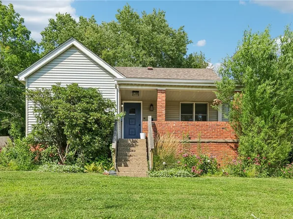 221 Rosecrest Dr, Monroeville, PA 15146