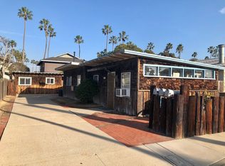 2457-2461 Pierpont Blvd #2459, Ventura, CA 93001