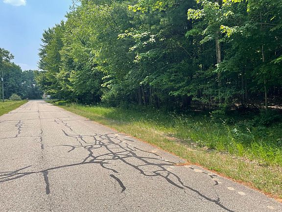 3rd image of Cayla Ln Lot 31