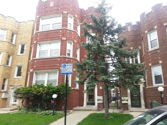 4th image of 8017 S Eberhart Ave