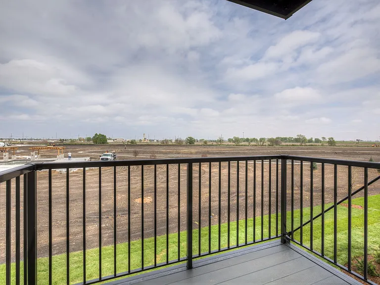 Fremont Commons — Photo 36