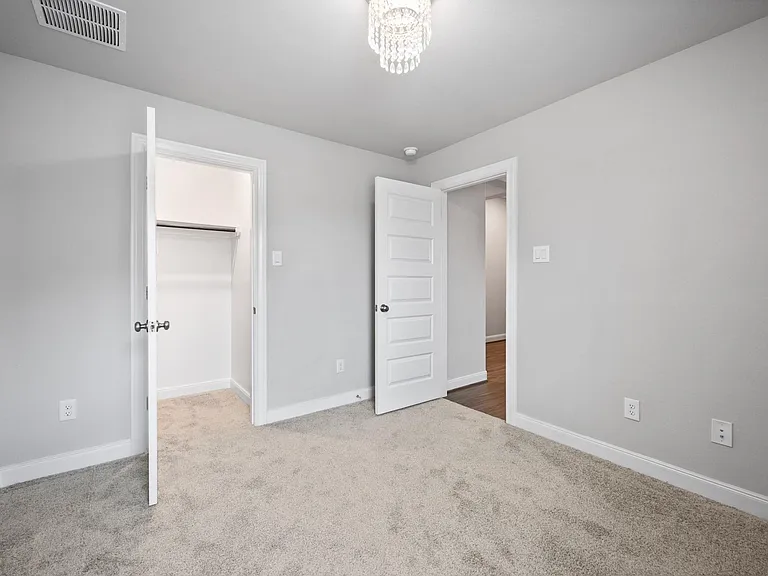 11403 Brookside Arbor Ln — Photo 22