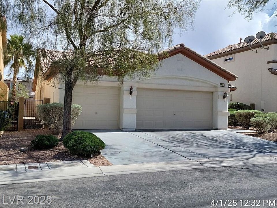 1st image of 11480 Storici St
