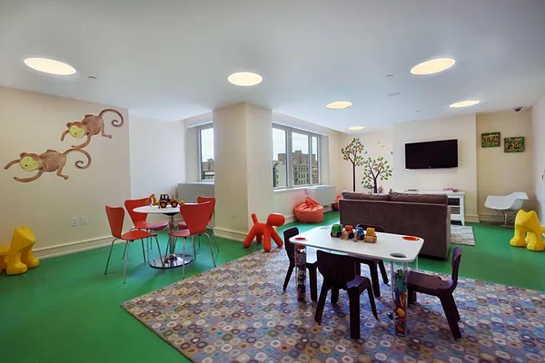 Sold by Corcoran | media 13