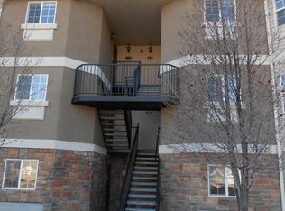 99 W Daybreak Ln #1, Saratoga Springs, UT 84045