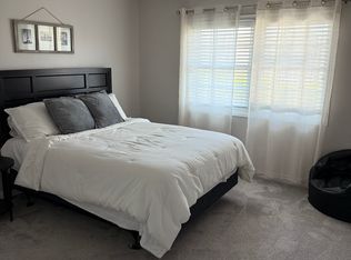 2913 E Hempstead Rd, Anaheim, CA 92806