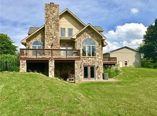 501 Harley Way, Adamsburg, PA 15611