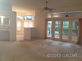 2nd image of 5204 NW 49th Ln