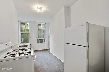 Sold by Corcoran