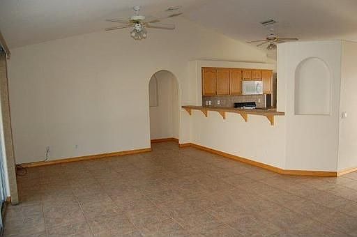 5th image of 3867 Northstar Dr