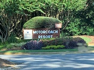 133 Arrow Rd #57, Hilton Head Island, SC 29928