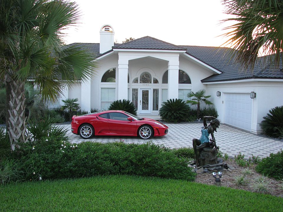 1st image of 5545 Oakmont Dr