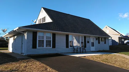 17 Trellis Rd Photo 1