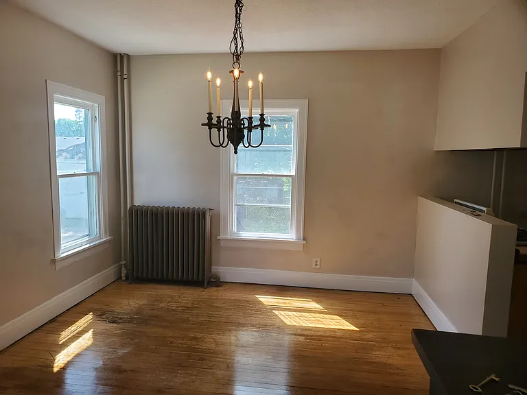 608 Red Wing Ave — Photo 7